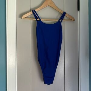 Jolyn blueberry Murray 26